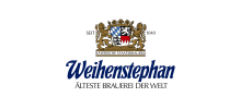 Weihenstephaner | Germania